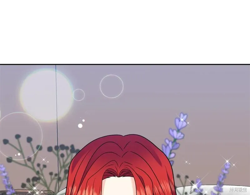 第50话 第83页