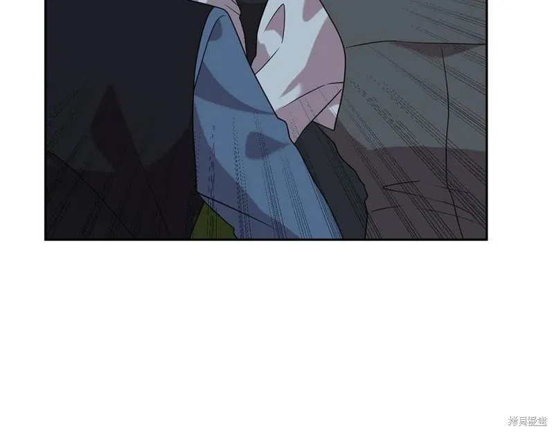 第50话 第107页