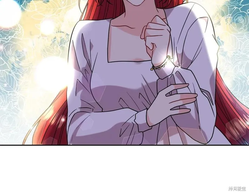 第50话 第140页