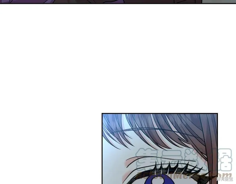 第50话 第213页