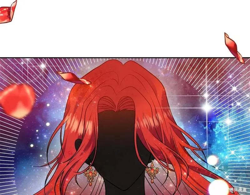 第50话 第216页