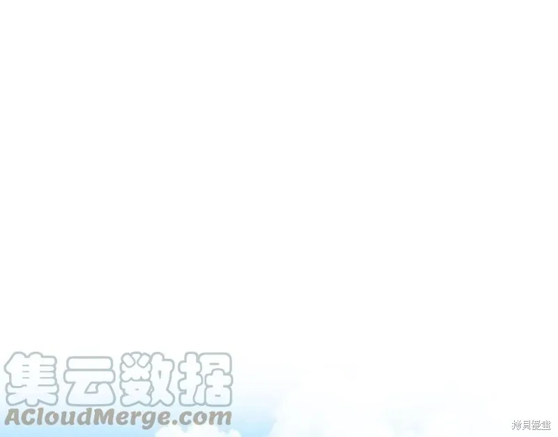 第49话 第1页