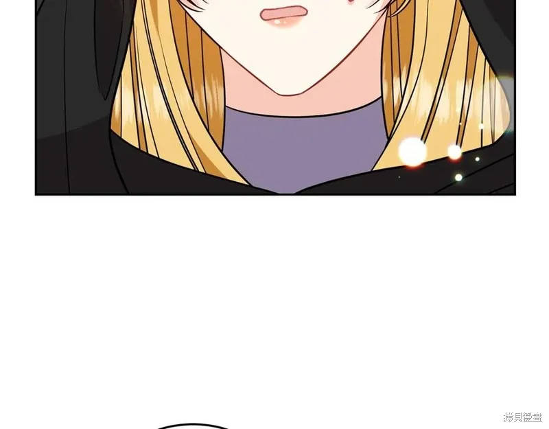 第49话 第76页