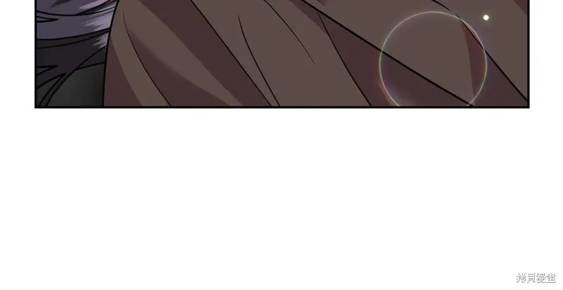 第49话 第96页