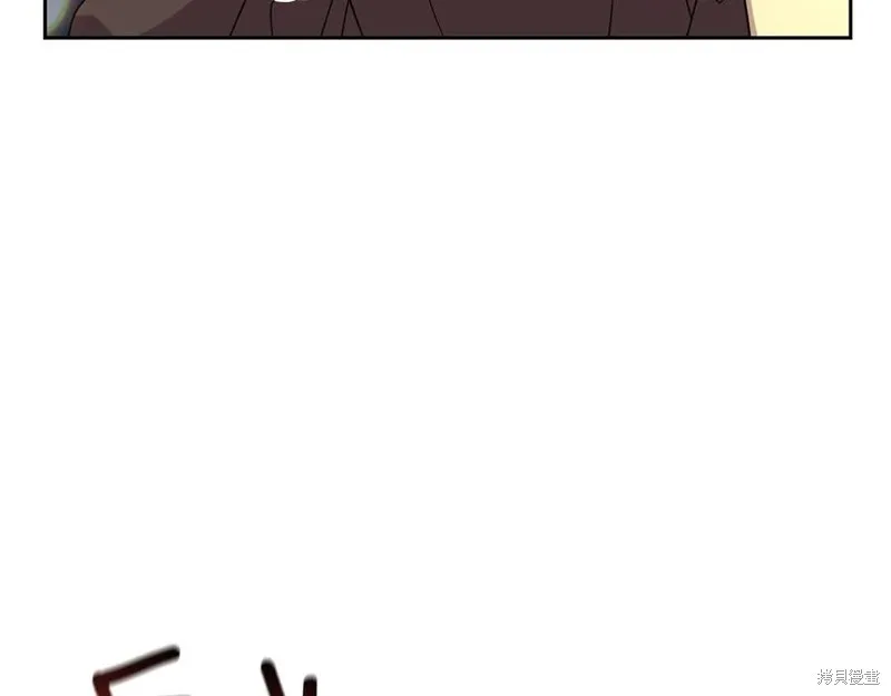 第49话 第107页
