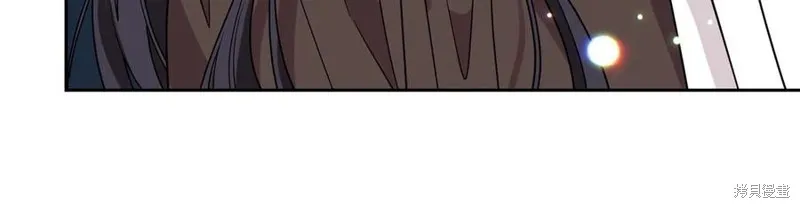 第49话 第112页