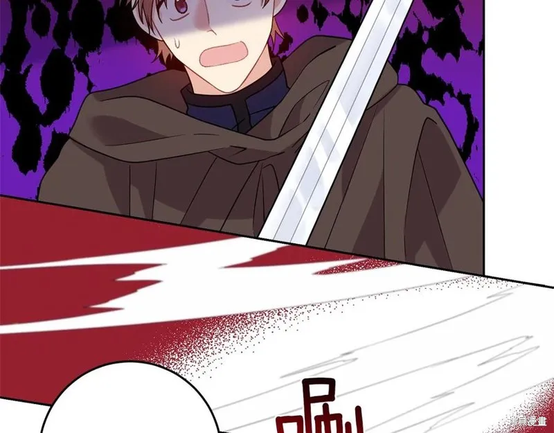 第49话 第126页