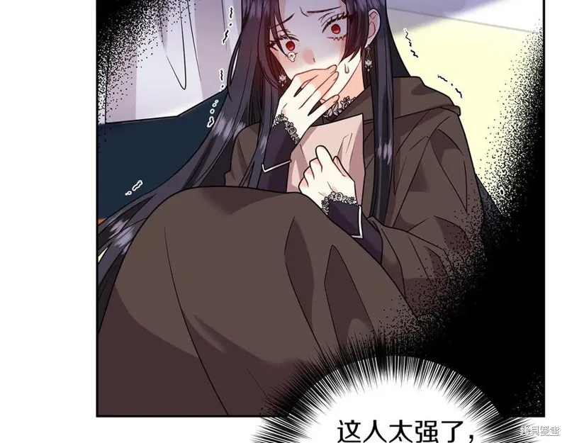 第49话 第130页