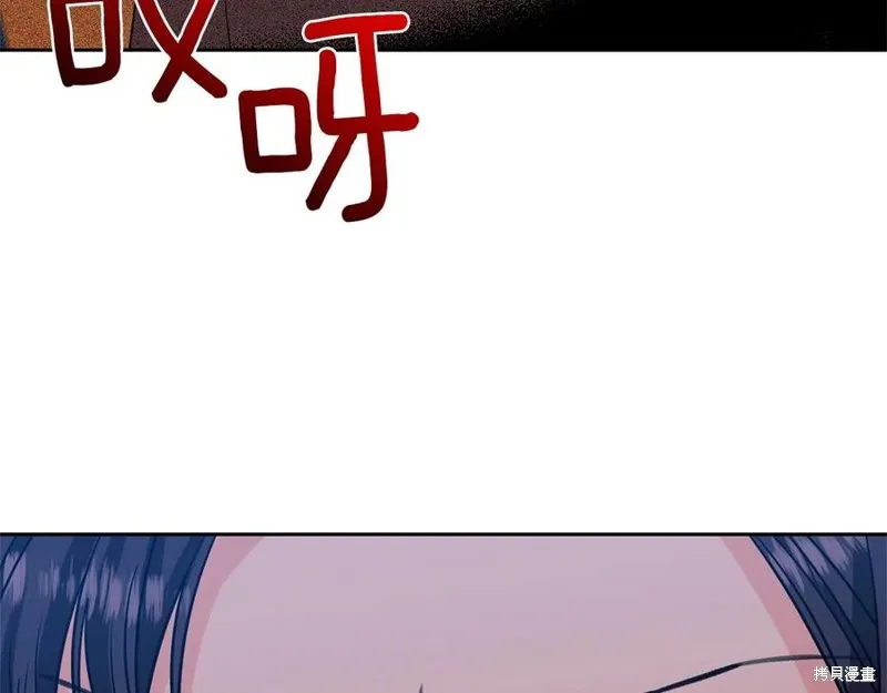第49话 第135页