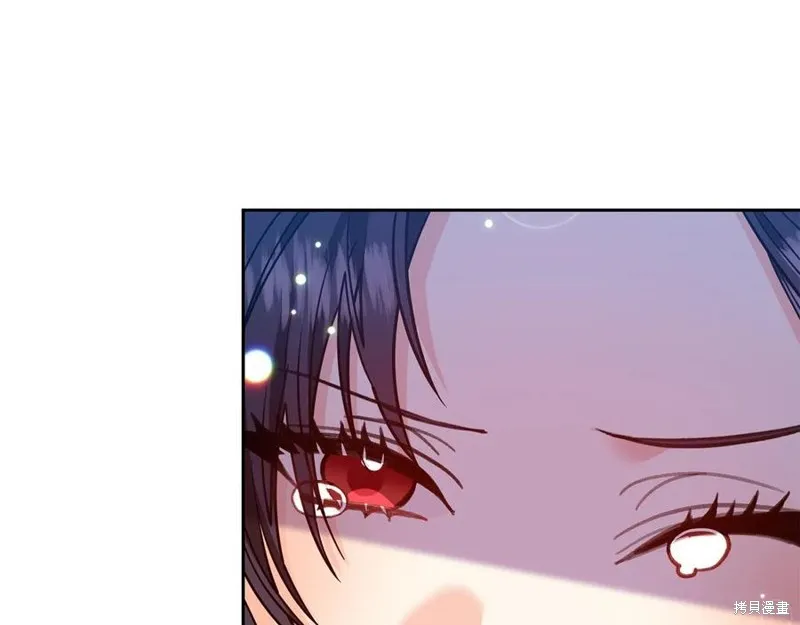 第49话 第138页