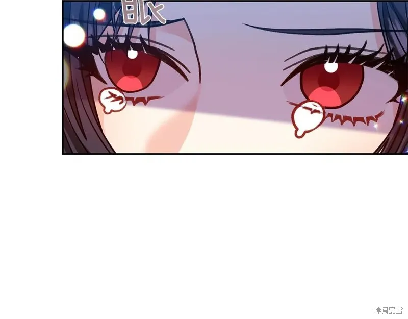 第49话 第140页
