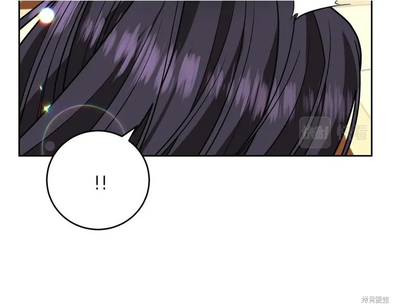 第49话 第151页
