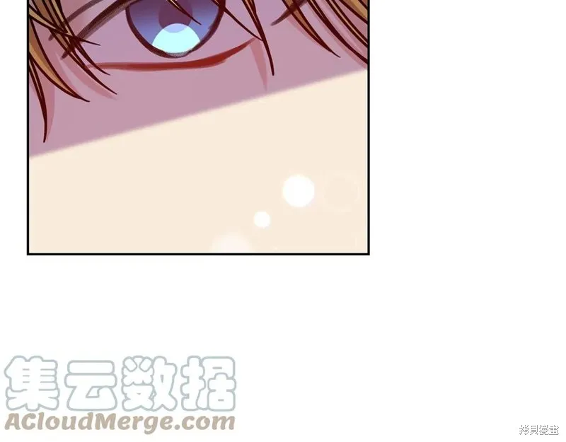 第49话 第153页