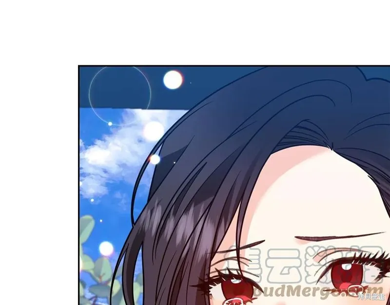 第49话 第157页