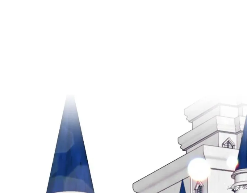 第47话 第28页