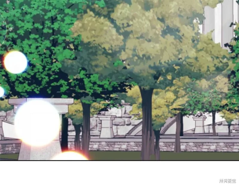 第47话 第30页