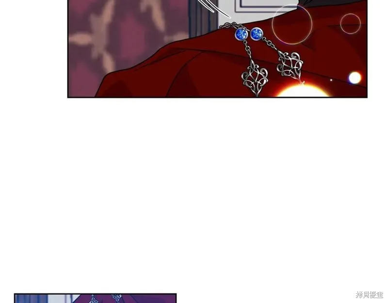 第47话 第34页