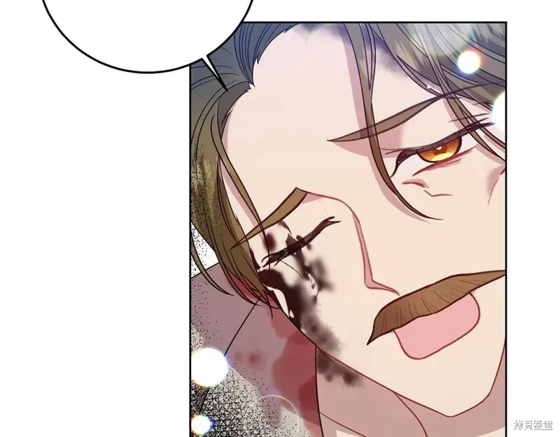 第47话 第67页