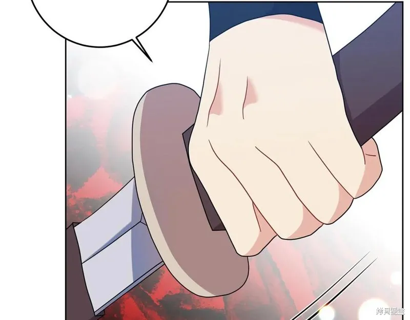 第47话 第78页