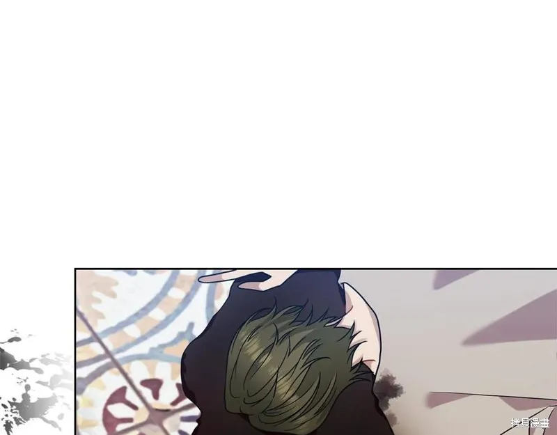 第47话 第83页