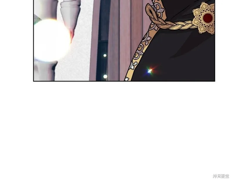 第47话 第90页