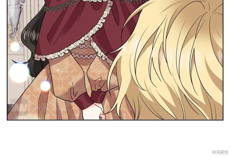 第47话 第115页