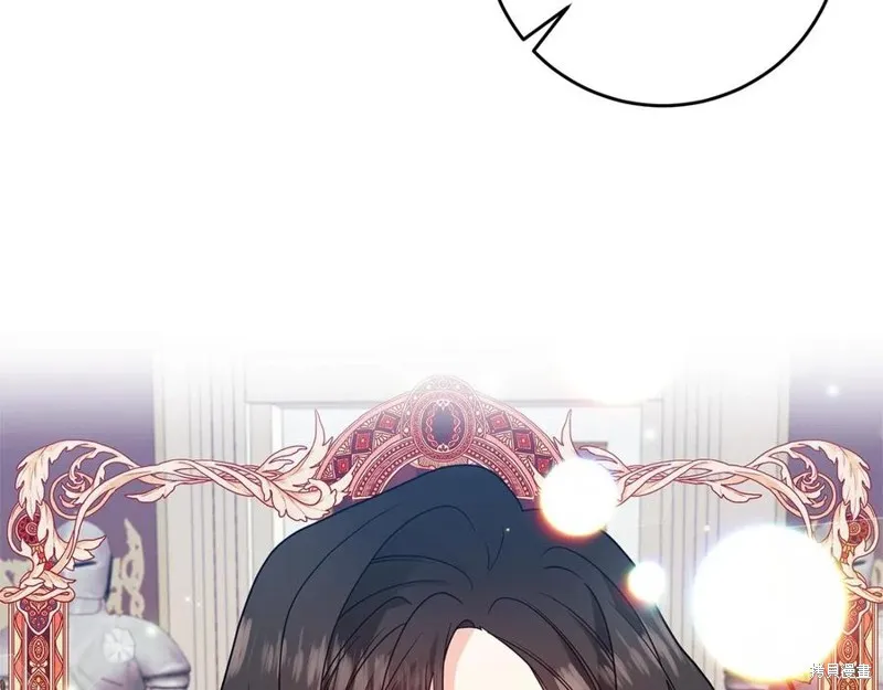 第47话 第120页