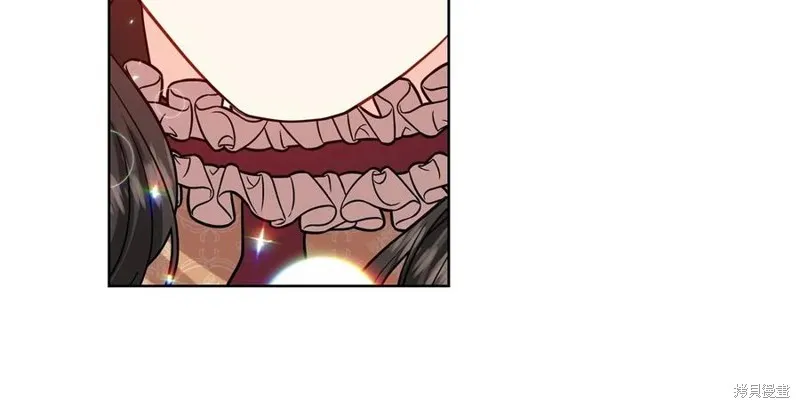 第47话 第132页