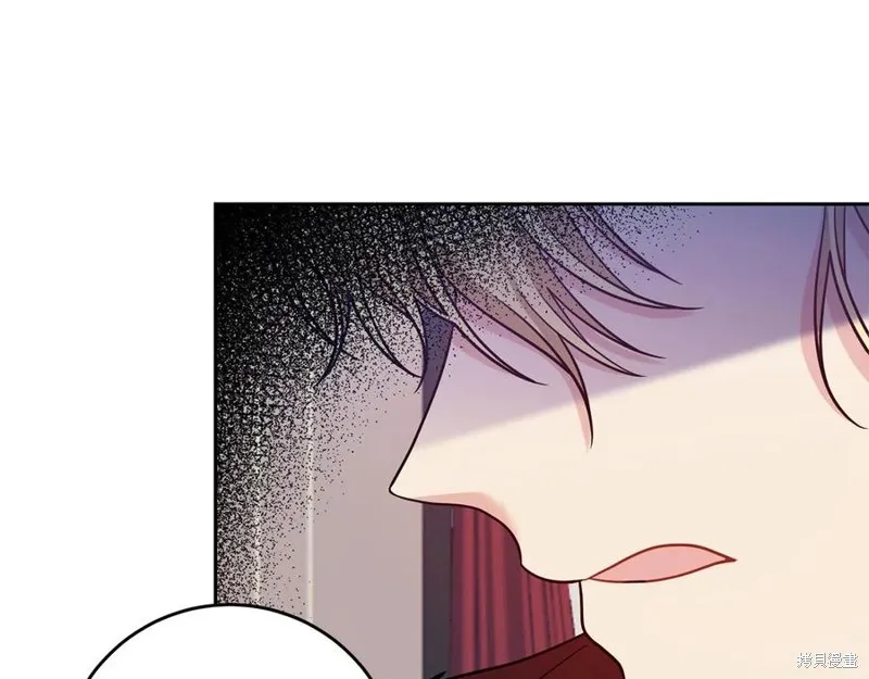 第48话 第10页