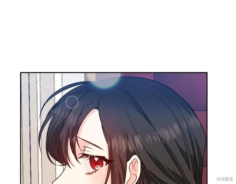 第48话 第16页