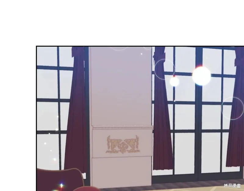 第48话 第47页