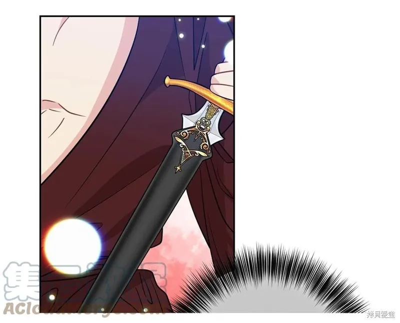第48话 第49页