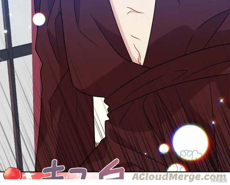 第48话 第65页