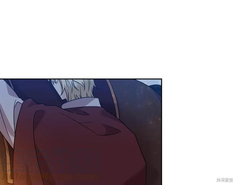 第48话 第73页