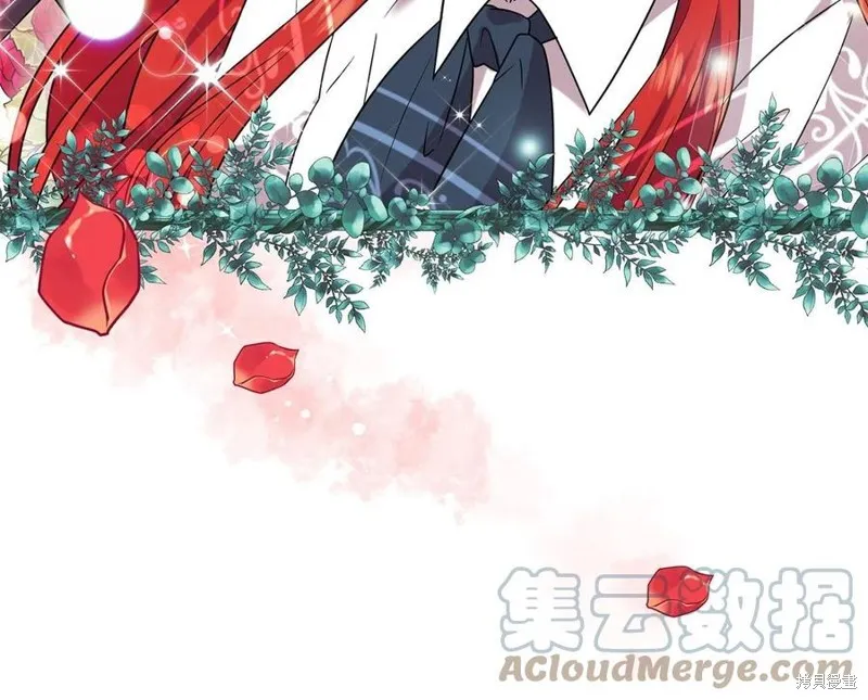 第48话 第77页