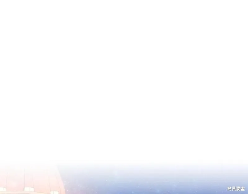 第48话 第114页
