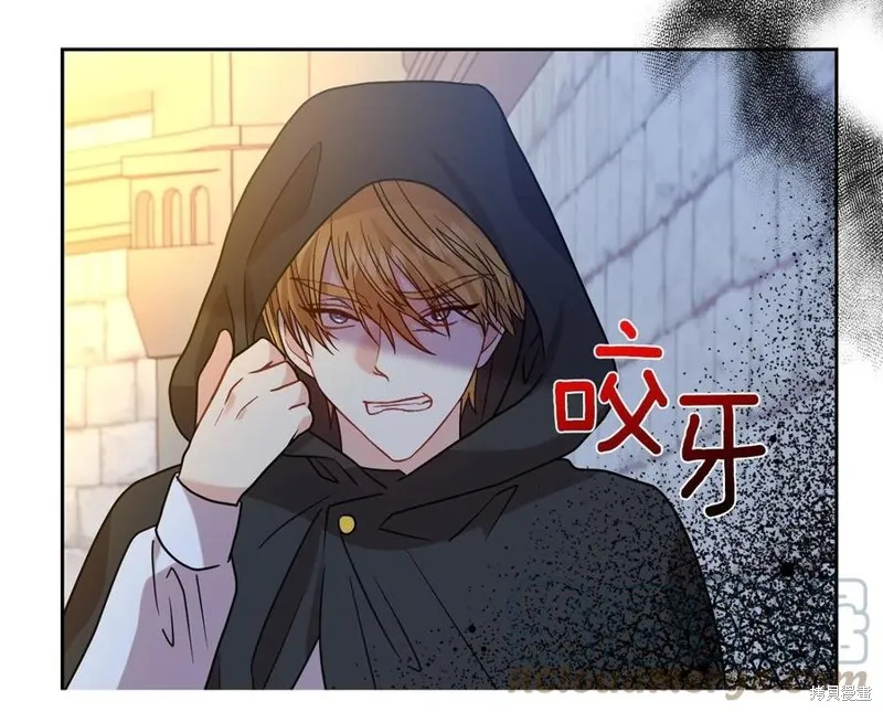 第48话 第129页