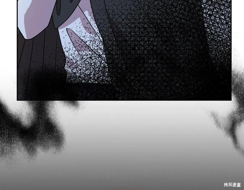 第48话 第130页