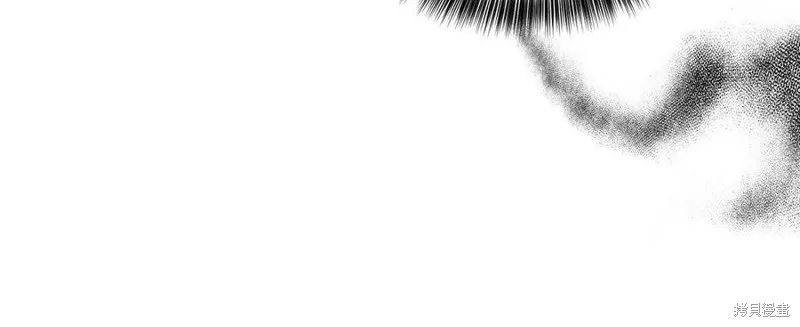 第48话 第136页