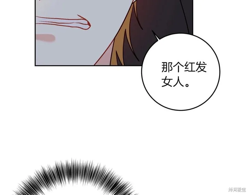 第48话 第142页