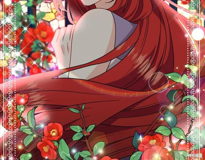第48话 第144页
