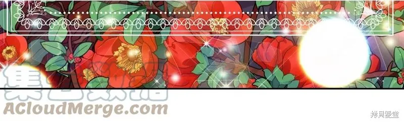 第48话 第145页