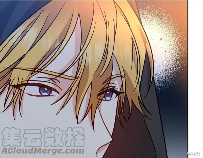 第48话 第153页