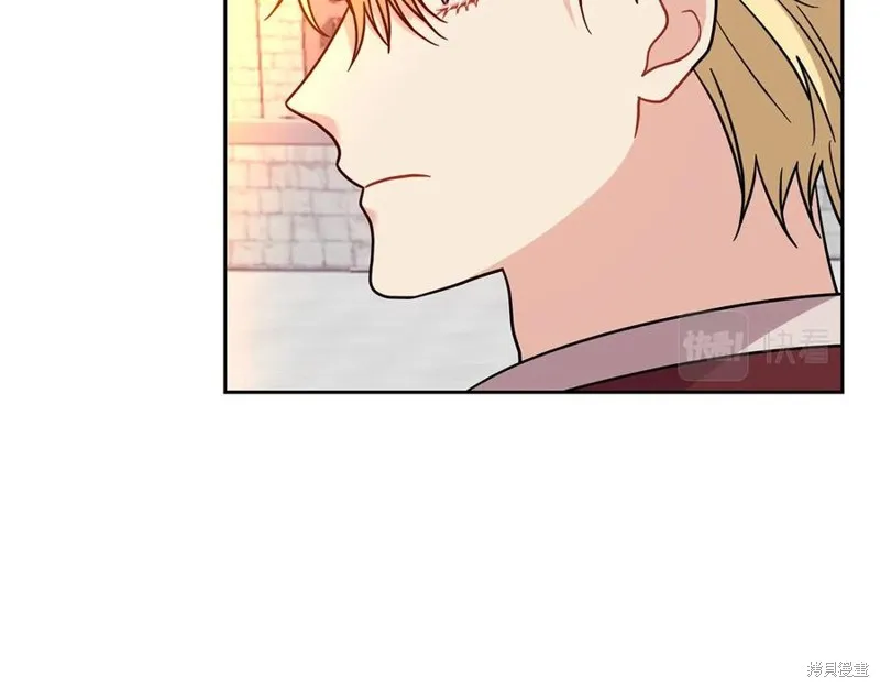 第48话 第156页