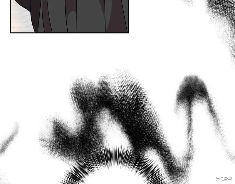第48话 第160页