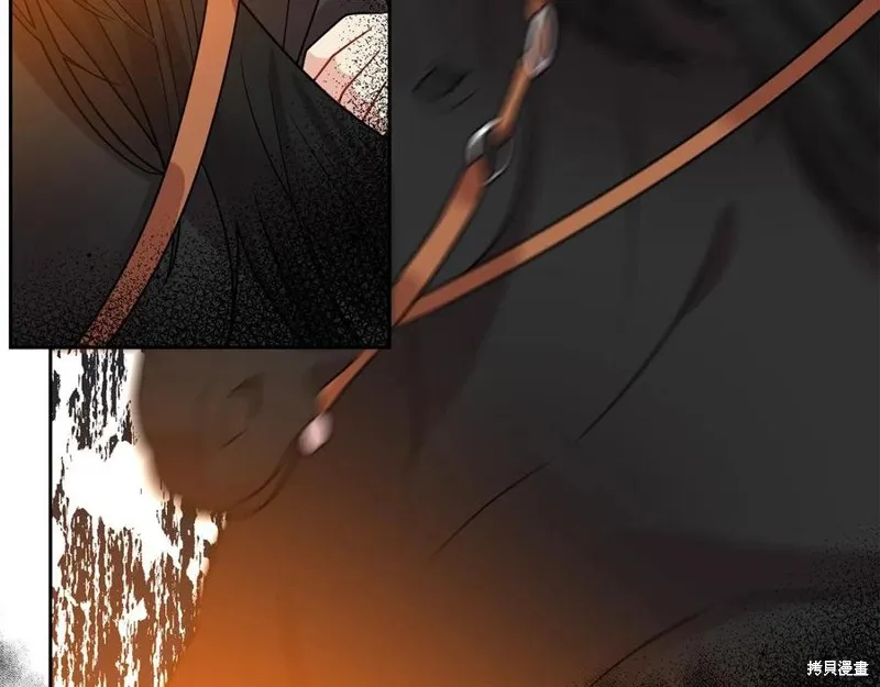 第48话 第164页
