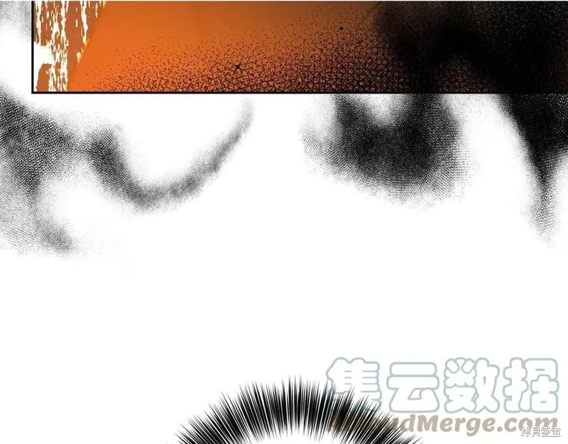 第48话 第165页