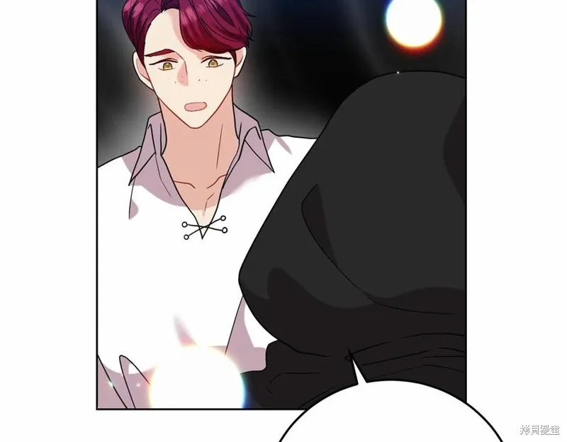 第46话 第32页