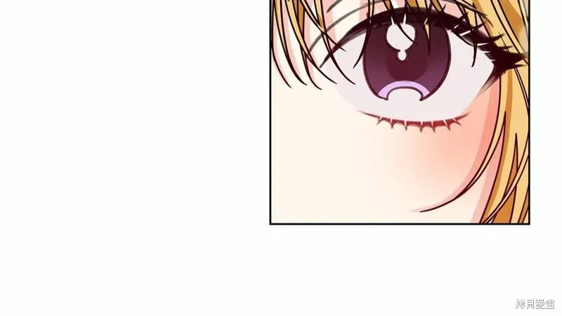 第46话 第50页
