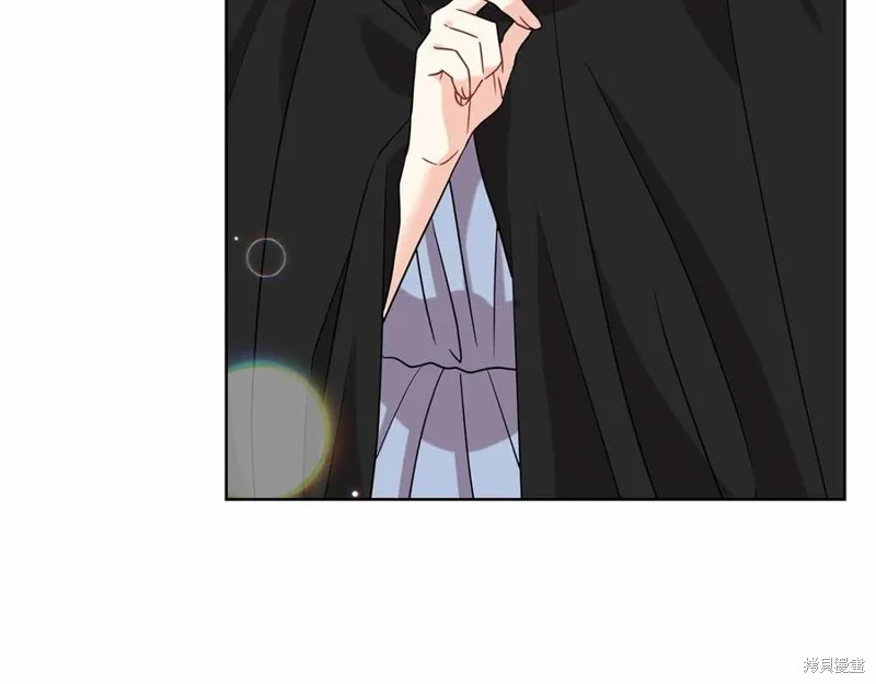第46话 第52页